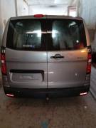 Hyundai H1 Van 2014 for Sale