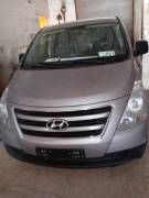 Hyundai H1 Van 2014 for Sale