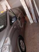 Hyundai H1 Van 2014 for Sale