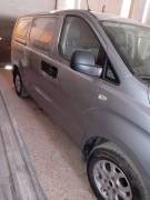 Hyundai H1 Van 2014 for Sale