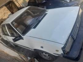نيسان صني 1983 للبيع