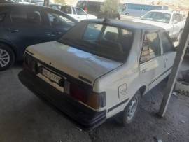 نيسان صني 1983 للبيع
