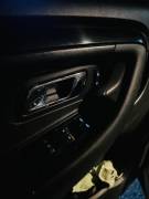 Ford Focus 2010 for sale