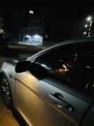 Ford Focus 2010 for sale