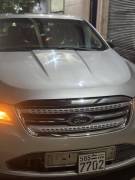 Ford Focus 2010 for sale