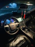 Ford Focus 2010 for sale