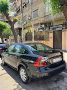 Ford Focus 2008 for sale