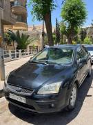 Ford Focus 2008 for sale