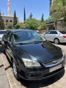 Ford Focus 2008 for sale