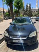 Ford Focus 2008 for sale