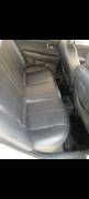 Hyundai Elantra 2010 for sale