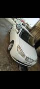 Hyundai Elantra 2010 for sale