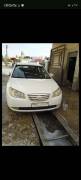 Hyundai Elantra 2010 for sale