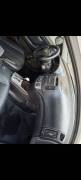 Hyundai Elantra 2010 for sale