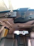 Hyundai Tucson 2004