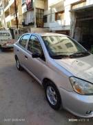 Toyota Echo 2003 for sale