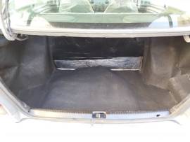 Toyota Echo 2003 for sale