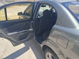 Kia Rio 2008 for sale in Idlib
