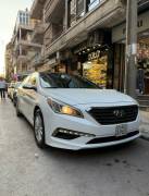 Hyundai Sonata 2017 for sale