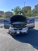 Kia Forte 2012 for sale
