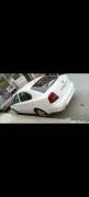 Skoda Octavia Elegance 2007