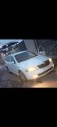 Skoda Octavia Elegance 2007