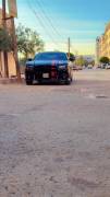 Dodge Charger 2012 for sale