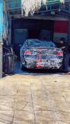 Dodge Charger 2012 for sale