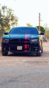 Dodge Charger 2012 for sale