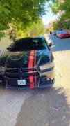 Dodge Charger 2012 for sale
