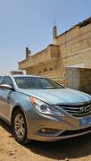 Hyundai Sonata 2013 for sale