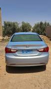 Hyundai Sonata 2013 for sale