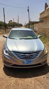 Hyundai Sonata 2013 for sale
