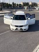 Kia Forte 2012 for sale