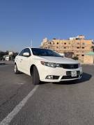 Kia Forte 2012 for sale