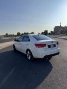 Kia Forte 2012 for sale