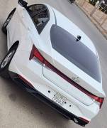 افنتي 2021