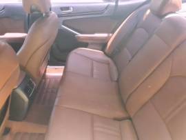 Kia K7 2012 for sale
