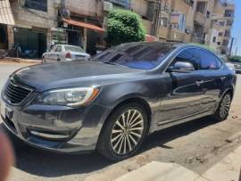Kia K7 2012 for sale
