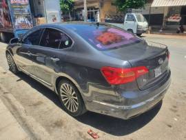 Kia K7 2012 for sale