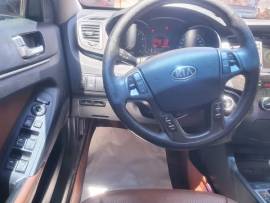 Kia K7 2012 for sale