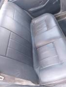 Peugeot GLX 2004 for sale