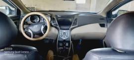 Hyundai Elantra 2016 for sale