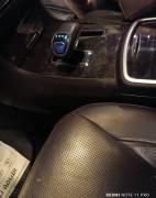 كرايزلر 300 2014, دمشق