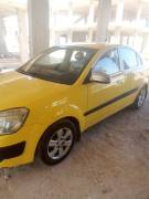 كيا ريو 2006 للبيع