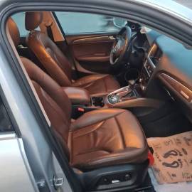 Audi Q5 2014 for sale