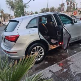 Audi Q5 2014 for sale