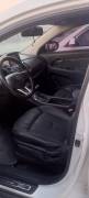 Kia Sportage 2012 for sale