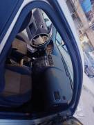 Ford 2010 for sale in Aleppo
