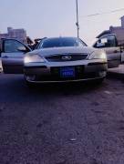 Ford 2010 for sale in Aleppo